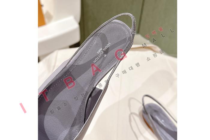 ̺ Cruise   SH4832