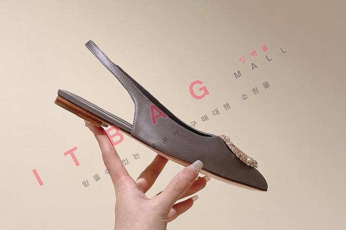 ̺ Cruise   SH4832