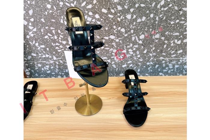߷Ƽ  ͵ ̵   SH4833-1    6CM