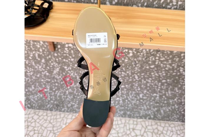 ߷Ƽ  ͵ ̵   SH4833-1    6CM