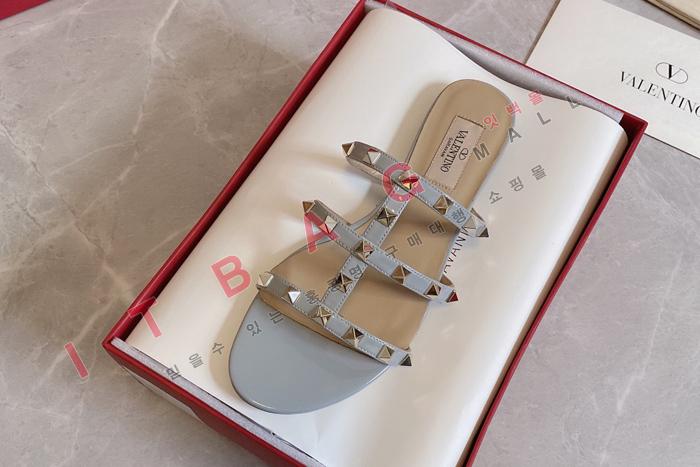 ߷Ƽ  ͵ ̵   SH4833-3    6CM