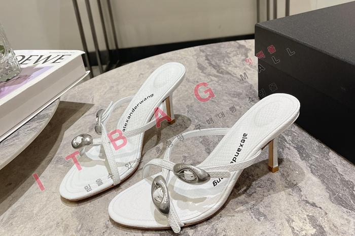 ˷     SH4835     8.5CM