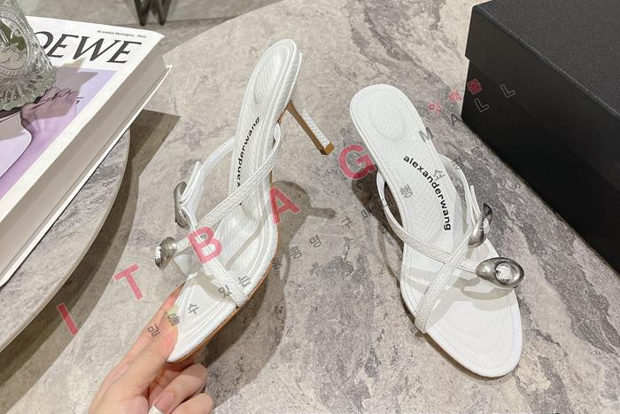 ˷     SH4835     8.5CM