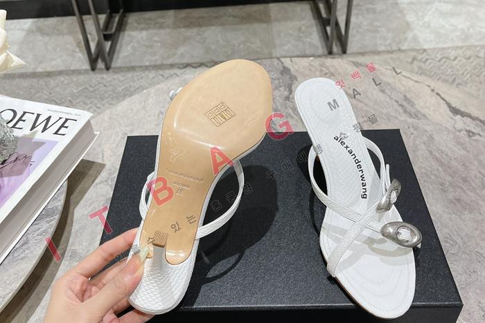 ˷     SH4835     8.5CM