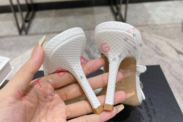 ˷     SH4835     8.5CM