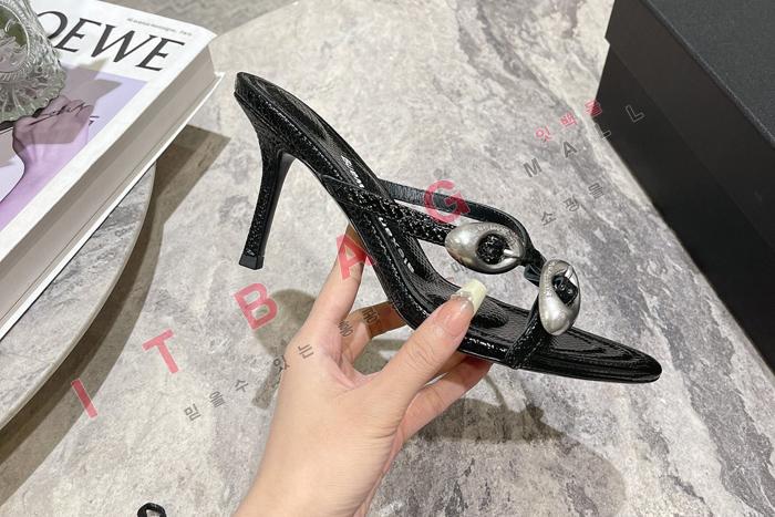 ˷     SH4835-1     8.5CM