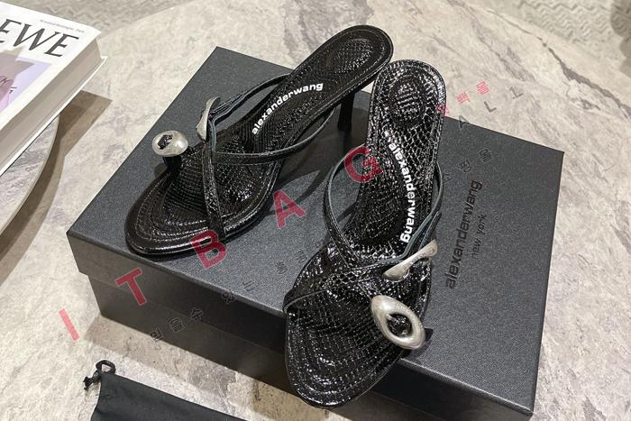 ˷     SH4835-1     8.5CM