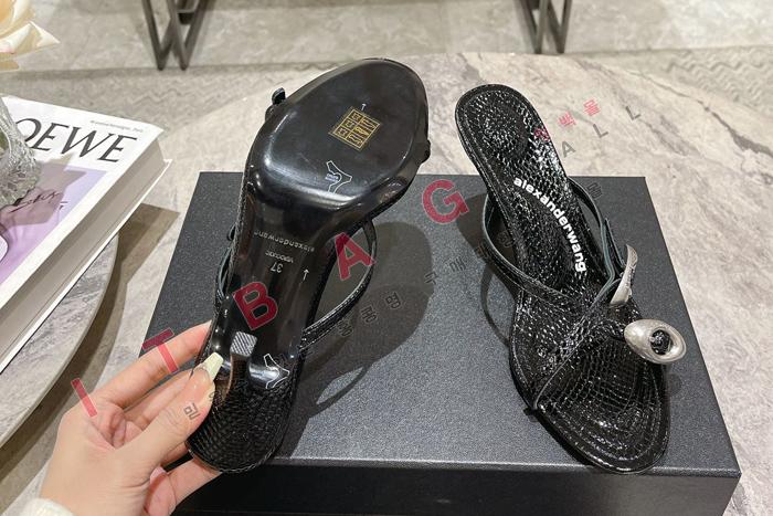 ˷     SH4835-1     8.5CM