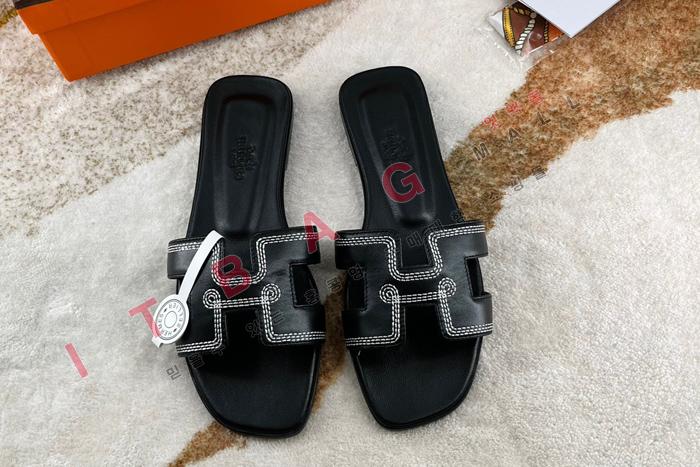 ޽ Oran  SH4836 (4÷)