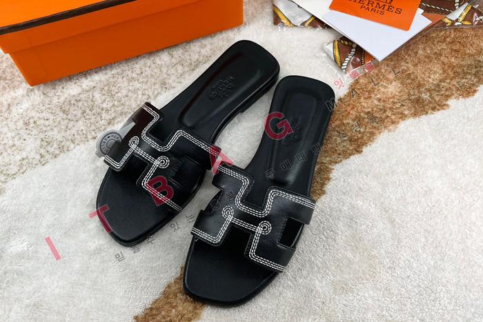 ޽ Oran  SH4836 (4÷)