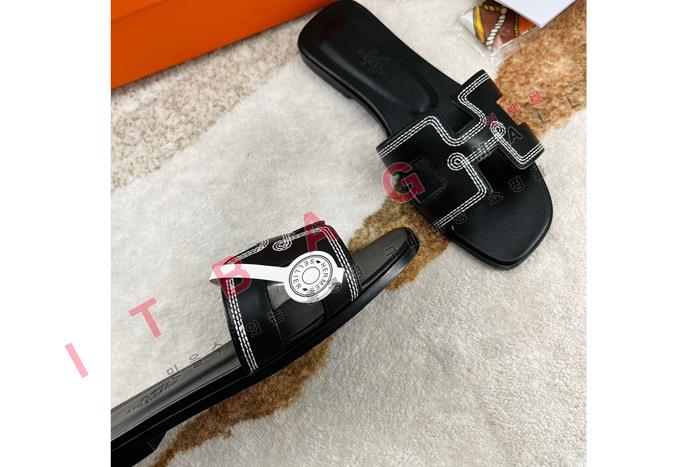 ޽ Oran  SH4836 (4÷)