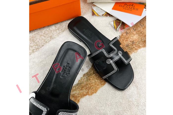 ޽ Oran  SH4836 (4÷)