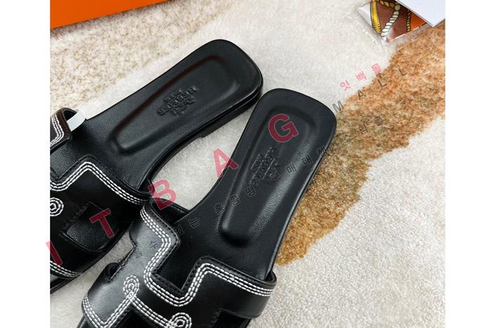 ޽ Oran  SH4836 (4÷)