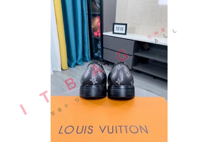 ̺   MYB6519 (2÷)