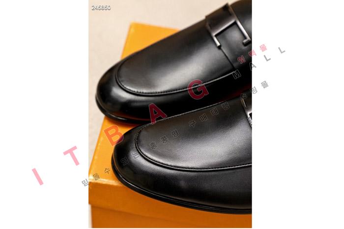    MYB6522