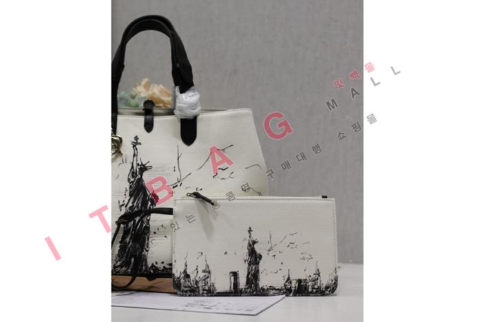  ָ  ڵ   DR90312