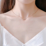   SY4804 (2÷)