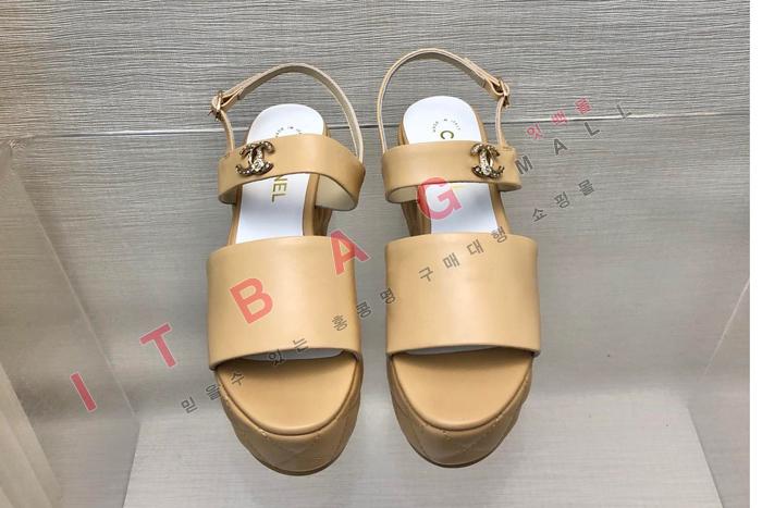    SH4839-1    6.5CM