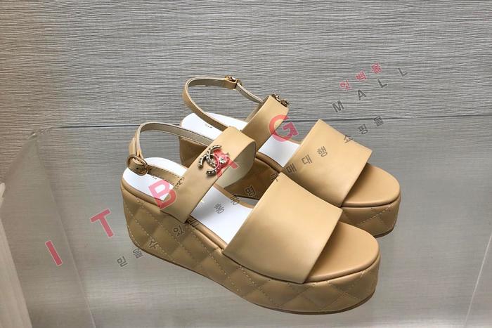    SH4839-1    6.5CM