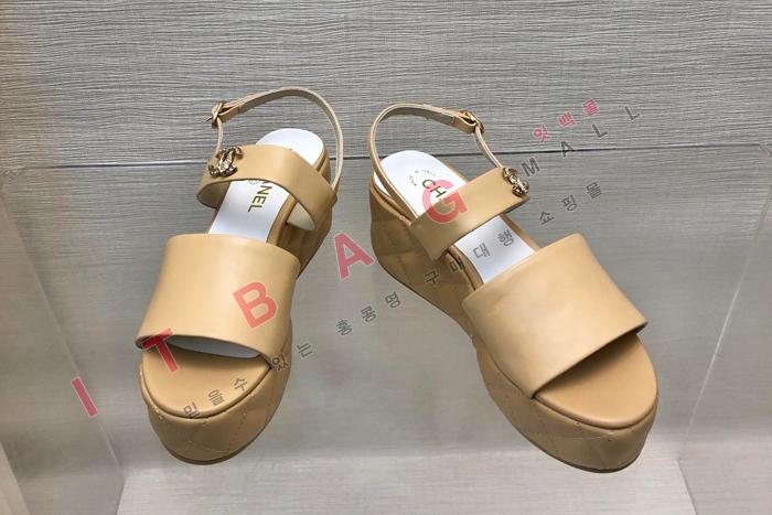    SH4839-1    6.5CM