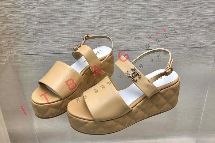   SH4839-1    6.5CM