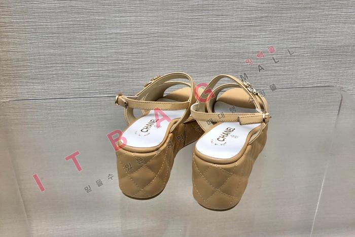    SH4839-1    6.5CM