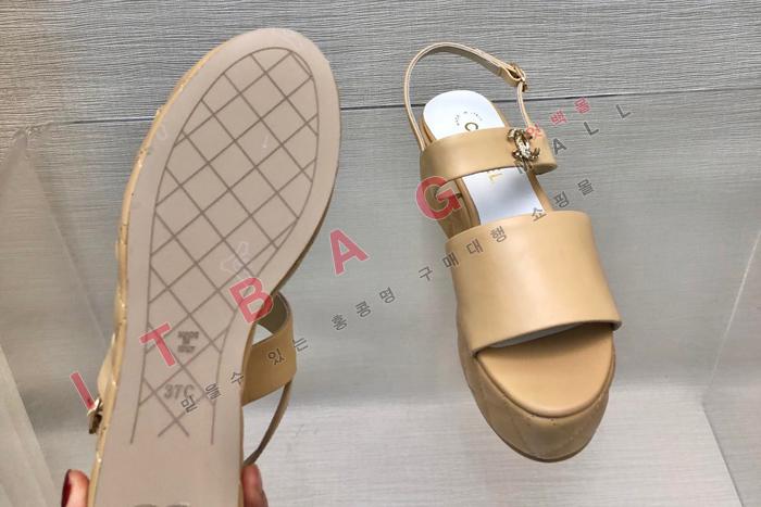    SH4839-1    6.5CM