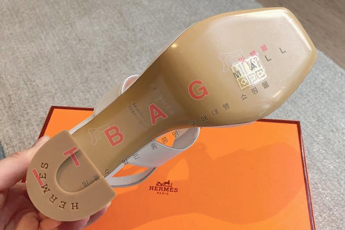 ޽ ̸     SH4841-1