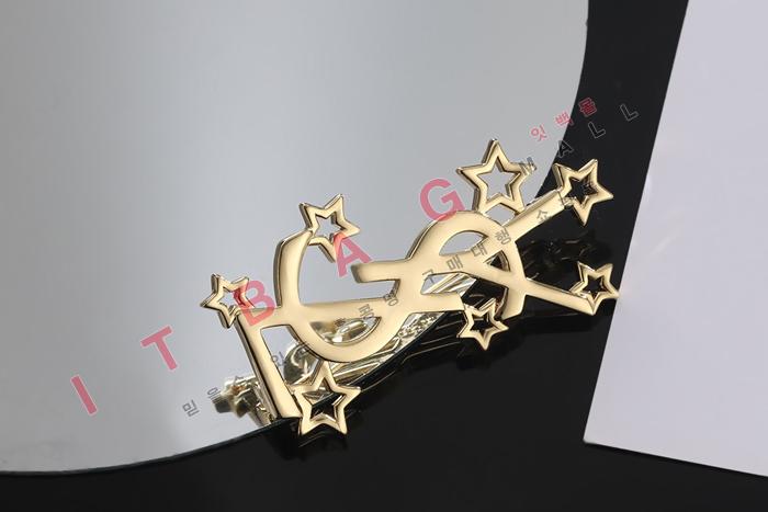 Իζ ġ  SY4812 2÷)