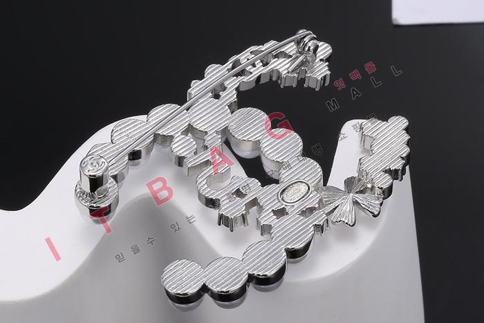  ġ  SY4814