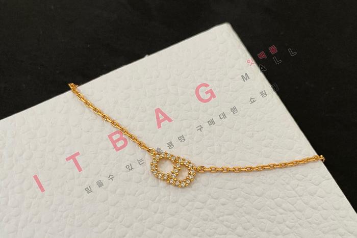   SY4804 (2÷)