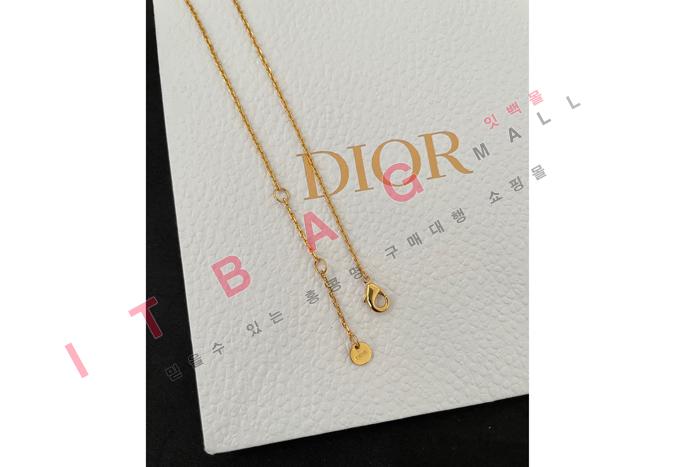  SY4804 (2÷)