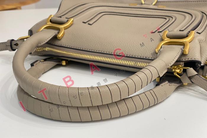ο MARCIE  /̵ ĳ   SZ6067-2