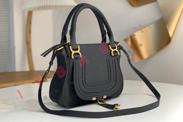 ο MARCIE  /̵ ĳ   SZ6067-5