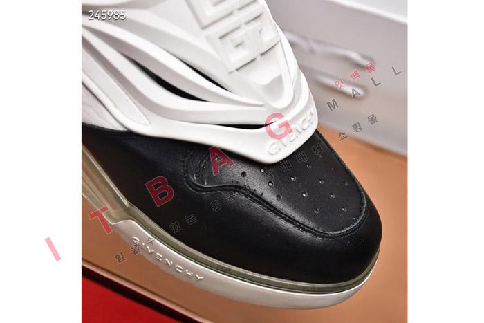   Ŀ  MYB6456-2