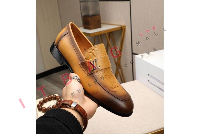 ̺    MYB6457-1