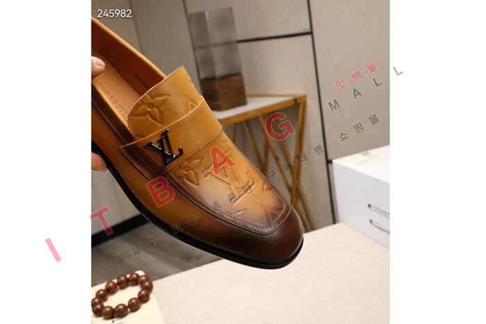 ̺    MYB6457-1