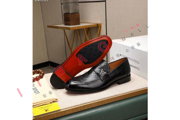 ̺    MYB6457-2