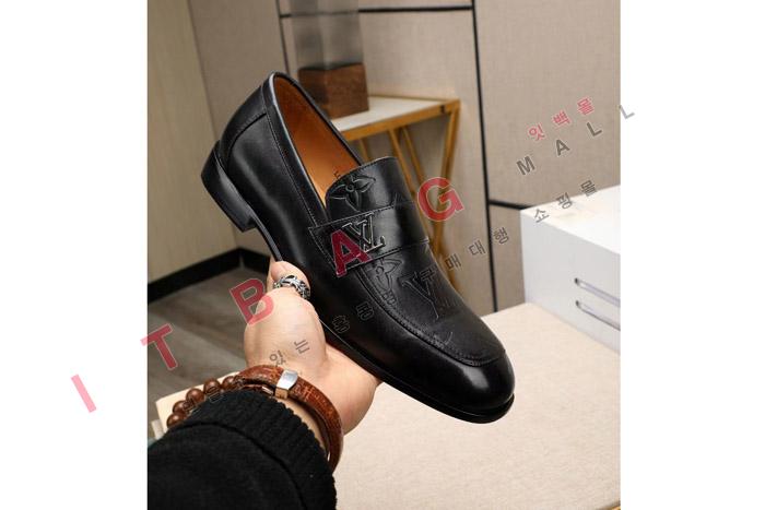 ̺    MYB6457-2