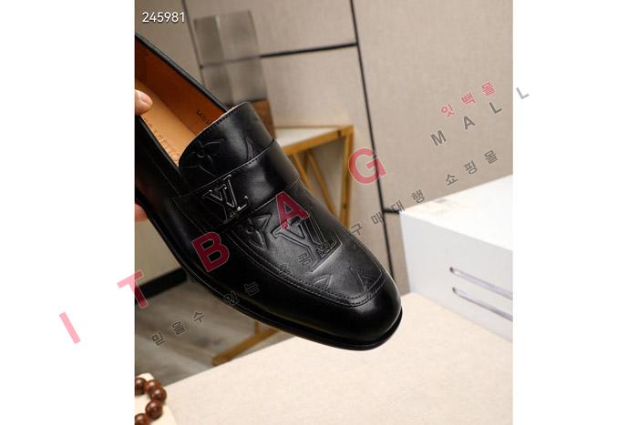 ̺    MYB6457-2