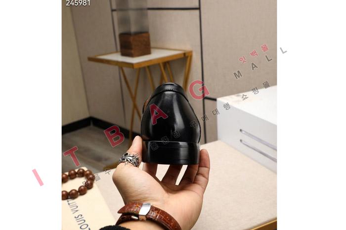 ̺    MYB6457-2