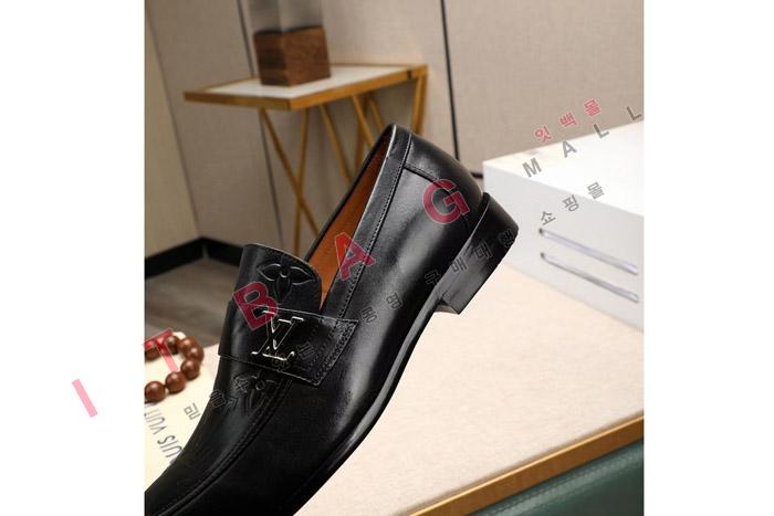 ̺    MYB6457-2