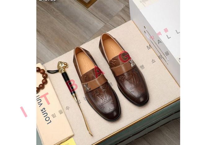 ̺    MYB6457-3