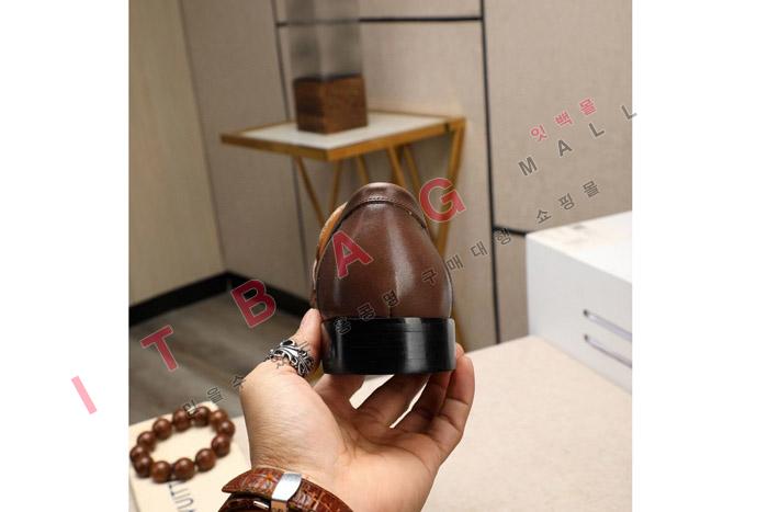 ̺    MYB6457-3