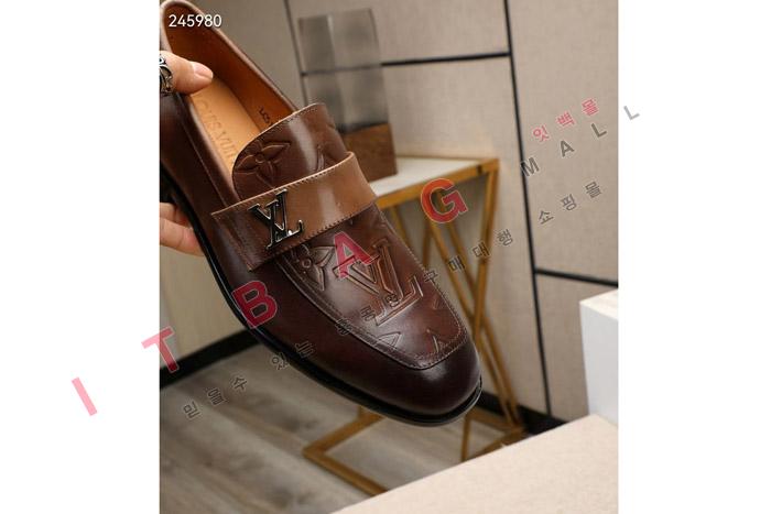 ̺    MYB6457-3