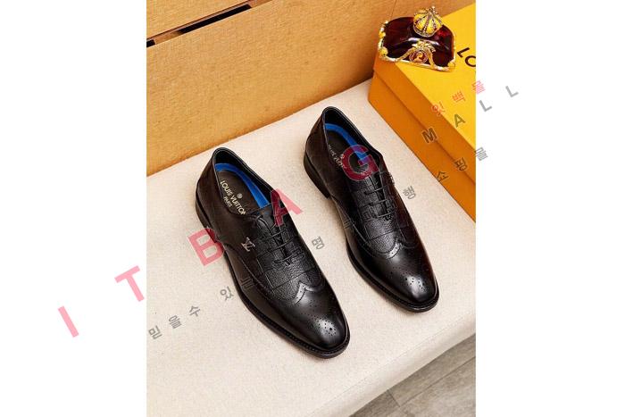 ̺    MYB6464