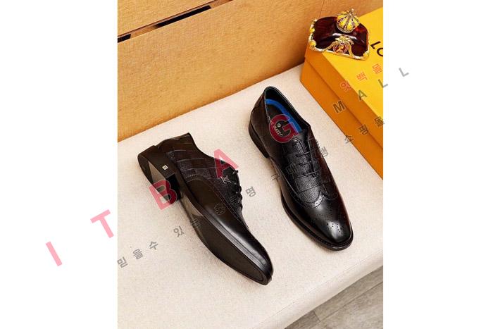 ̺    MYB6464