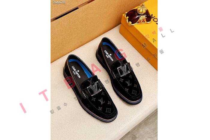 ̺   MYB6465