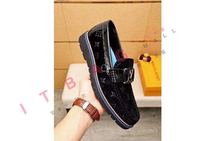 ̺   MYB6465