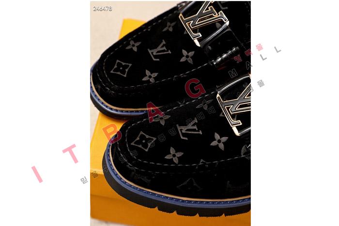 ̺   MYB6465